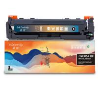 盈佳（Ink Cartridge）激光碳粉盒 上尊系列 CRG054 BK 1500页 (单位:支) 适用于佳能Canon MF645Cx/MF643Cdw/MF641CW/LBP623Cdw/LBP623Cdn/LBP623Cdn/LBP