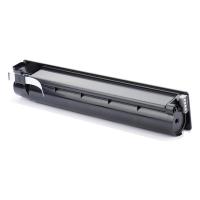 东芝（TOSHIBA） T-FC415C-C 碳粉/墨粉 33600页青色（单位：支）（适用机型：适用2010AC/2515AC/2110AC/2615AC/3115AC/3615AC/5115AC等）青色