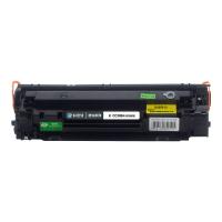 科思特 K CC388A 硒鼓易加粉 匠心版 1500页（单位：支）（适用机型：惠普P1007/1008/1136/1130/M1216nfh/M1213）黑色