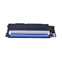 徽图 易加粉大容量四色套装粉盒 W2080A/118A 打印4800页 (单位:套) 适用惠普118Aw2080a粉盒hp mfp 178nw179fnw150am150nw打印机墨盒 黑色、红色、蓝色、黄色