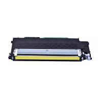 徽图 易加粉大容量四色套装粉盒 W2080A/118A 打印4800页 (单位:套) 适用惠普118Aw2080a粉盒hp mfp 178nw179fnw150am150nw打印机墨盒 黑色、红色、蓝色、黄色