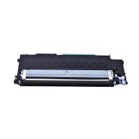 徽图 易加粉大容量四色套装粉盒 W2080A/118A 打印4800页 (单位:套) 适用惠普118Aw2080a粉盒hp mfp 178nw179fnw150am150nw打印机墨盒 黑色、红色、蓝色、黄色
