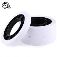 光环（guanghuan）GH-ZCZ-20MM 银行专用捆钞纸 面宽20MM 40卷/箱（单位：箱）
