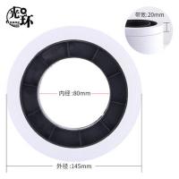 光环（guanghuan）GH-ZCZ-20MM 银行专用捆钞纸 面宽20MM 40卷/箱（单位：箱）