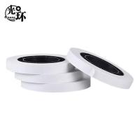 光环（guanghuan）GH-ZCZ-20MM 银行专用捆钞纸 面宽20MM 40卷/箱（单位：箱）