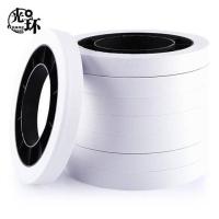光环（guanghuan）GH-ZCZ-20MM 银行专用捆钞纸 面宽20MM 40卷/箱（单位：箱）