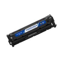 盈佳（Ink Cartridge）激光碳粉盒 商专版 CF410A 2300页 (单位:支) 适用于惠普HP M477FDW M477FNW M452dw M452nw M452dn 黑色
