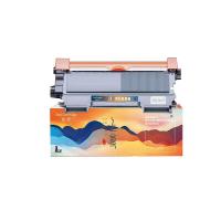 盈佳（Ink Cartridge） YJ-S2215/2441-F 激光碳粉盒 打印量2600页 上尊系列 黑色（单位：个）适用机型：兄弟Brother HL-2240D HL-2250DN DCP-7060D MFC-7360 MFC-7