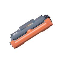 盈佳（Ink Cartridge） YJ-S2215/2441-F 激光碳粉盒 打印量2600页 上尊系列 黑色（单位：个）适用机型：兄弟Brother HL-2240D HL-2250DN DCP-7060D MFC-7360 MFC-7