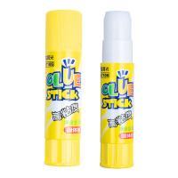 晨光(M&G) MG7106 强力固体胶 8g*3只 透明（单位：组）