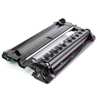 欣彩（Anycolor） AR-LD2451 激光鼓架 专业版 12000页(单位：支) 适用联想LD2451/LJ2405/2405D/2455D/2605D 黑色