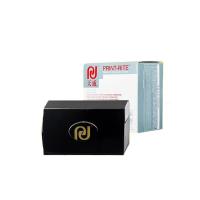 天威（PrintRite） CR3240 色带架 6m*12.7mm（单位：个）黑色 适用机型：STAR CR3200/3240/3240II/LC24-10/2415/15/20/200/7211