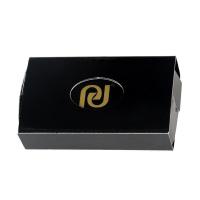 天威（PrintRite） CR3240 色带架 6m*12.7mm（单位：个）黑色 适用机型：STAR CR3200/3240/3240II/LC24-10/2415/15/20/200/7211