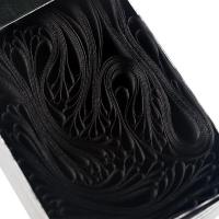 天威（PrintRite） CR3240 色带架 6m*12.7mm（单位：个）黑色 适用机型：STAR CR3200/3240/3240II/LC24-10/2415/15/20/200/7211