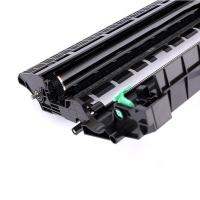 腾立达 M340 鼓架 12000页 (单位:个) 适用于Ricoh P200/P201W/M340/M340W/M340F/M340FW 黑色