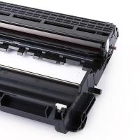 腾立达 M340 鼓架 12000页 (单位:个) 适用于Ricoh P200/P201W/M340/M340W/M340F/M340FW 黑色
