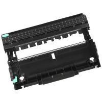 腾立达 M340 鼓架 12000页 (单位:个) 适用于Ricoh P200/P201W/M340/M340W/M340F/M340FW 黑色