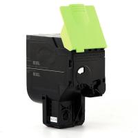 京呈 CTL-300H 打印机硒鼓 8500页，适用奔图Pantum CP2506 PLUS/CM7105系列 黑色（单位：支）