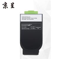 京呈 CTL-300H 打印机硒鼓 8500页，适用奔图Pantum CP2506 PLUS/CM7105系列 黑色（单位：支）