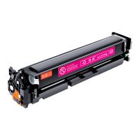 绘威 激光打印硒鼓 CF510A 1600页 (单位:支) 适用惠普m180n硒鼓HP M154nw M154a M180 M180nw M181fw 红色