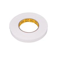 晨光（M&G） AJD97353 双面泡棉胶带 18mm*5y 白色（单位：卷）