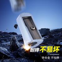 晨光（M&G） APS912F3  锌合金卷笔刀 30*15*14mm  （单位：个）