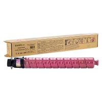 科思特 K MPC2503HCM 粉盒 专业版 打印页数：9000页（单位：支）（适用机型：Ricoh MP C2003SP/C2011SP/2503SP/Lanier MP C2003SP/2503SP/Savin MPC2003SP/2