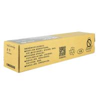 盈佳（Ink Cartridge） 粉盒 商专版 MP2501 6500页 (单位:支) 理光Ricoh MP2013L MP1813L MP2501LMP2001L MP2001SP 黑色
