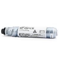盈佳（Ink Cartridge） 粉盒 商专版 MP2501 6500页 (单位:支) 理光Ricoh MP2013L MP1813L MP2501LMP2001L MP2001SP 黑色