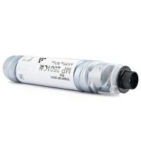 盈佳（Ink Cartridge） 粉盒 商专版 MP2501 6500页 (单位:支) 理光Ricoh MP2013L MP1813L MP2501LMP2001L MP2001SP 黑色