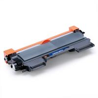 扬帆耐立（YFHC） TN283 粉盒 商专版1400页（单位：支）（适用机型：兄弟Brother HL-3160CDW/HL-3190CDW/DCP-9030CDN/ MFC-9150CDN/MFC-9350CDW）黑色