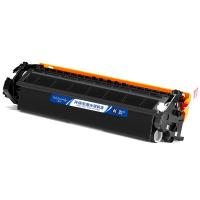 盈佳（Ink Cartridge） YJ-CF230A-F 激光碳粉盒 打印量: 1600页(A4,5%) 黑色 适用机型:HP M203d M203dn m203dw M227fdw M227sdw MFP M227d M227fdn (