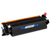 盈佳（Ink Cartridge） YJ-CF230A-F 激光碳粉盒 打印量: 1600页(A4,5%) 黑色 适用机型:HP M203d M203dn m203dw M227fdw M227sdw MFP M227d M227fdn (