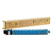 科思特 K MPC2503HCC 粉盒 专业版 打印页数：9000页（单位：支）（适用机型：Ricoh MP C2003SP/C2011SP/2503SP/Lanier MP C2003SP/2503SP/Savin MPC2003SP/2