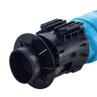 科思特 K MPC2503HCC 粉盒 专业版 打印页数：9000页（单位：支）（适用机型：Ricoh MP C2003SP/C2011SP/2503SP/Lanier MP C2003SP/2503SP/Savin MPC2003SP/2