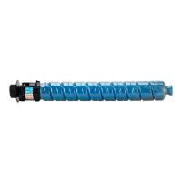 科思特 K MPC2503HCC 粉盒 专业版 打印页数：9000页（单位：支）（适用机型：Ricoh MP C2003SP/C2011SP/2503SP/Lanier MP C2003SP/2503SP/Savin MPC2003SP/2
