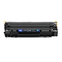 彩格 CHG-CRG337 硒鼓 2000页 适用机型：佳能mf211硒鼓MF215 MF236n MF232w 212W lbp151dw打印机 （单位：支） 黑色