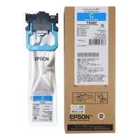 爱普生（EPSON） T9482C 墨盒 3000页青色（单位：盒）（适用机型：适用WF-C5290a/5790a机型）青色