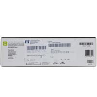惠普（HP） CF401A 硒鼓 201A 青色 1330页 适用M252/MFP M277/MFP M274n (单位:支)