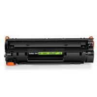 得印（befon） CC388A 硒鼓 1600页 （单位：支） 适用惠普m1136 p1108 p1106 m126a m1213nf m128fn p1107 黑色