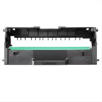 联想（Lenovo） LD2268 硒鼓 10000页 黑色 适用于LJ2268/LJ2268W/M7268/M7268W/M7208W Pro/熊猫Panda (单位:支)