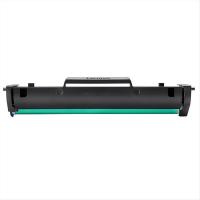 联想（Lenovo） LD2268 硒鼓 10000页 黑色 适用于LJ2268/LJ2268W/M7268/M7268W/M7208W Pro/熊猫Panda (单位:支)
