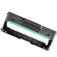 联想（Lenovo） LD2268 硒鼓 10000页 黑色 适用于LJ2268/LJ2268W/M7268/M7268W/M7208W Pro/熊猫Panda (单位:支)
