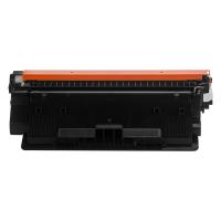 科思特 K CZ192A 匠心版 硒鼓 打印页数：12000页（单位：支）（适用机型：HP LaserJet M435nw/M701a/M701n/M706n）黑色