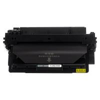 科思特 K CZ192A 匠心版 硒鼓 打印页数：12000页（单位：支）（适用机型：HP LaserJet M435nw/M701a/M701n/M706n）黑色