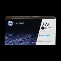 惠普（HP） CF277A/77A 硒鼓 3100页 （单位：支） 适用M305 M329 M405 M429系列 黑色
