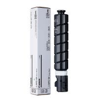 佳能（Canon） NPG-84 墨粉 30000页 黑色  适用iR2625/iR2630/iR2635/iR2645 (单位:支)