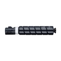佳能（Canon） NPG-84 墨粉 30000页 黑色  适用iR2625/iR2630/iR2635/iR2645 (单位:支)