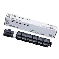 佳能（Canon） NPG-84 墨粉 30000页 黑色  适用iR2625/iR2630/iR2635/iR2645 (单位:支)