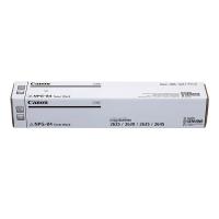 佳能（Canon） NPG-84 墨粉 30000页 黑色  适用iR2625/iR2630/iR2635/iR2645 (单位:支)
